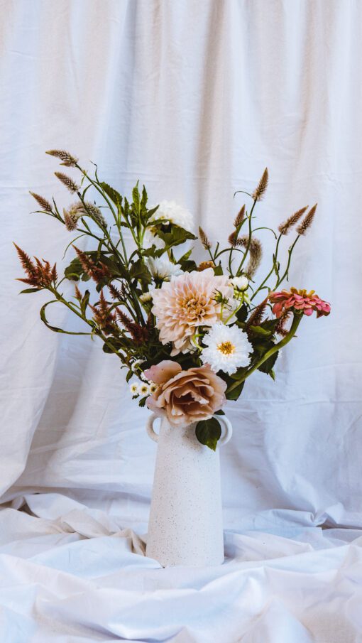 Vase - Mary-Ellen - Image 2