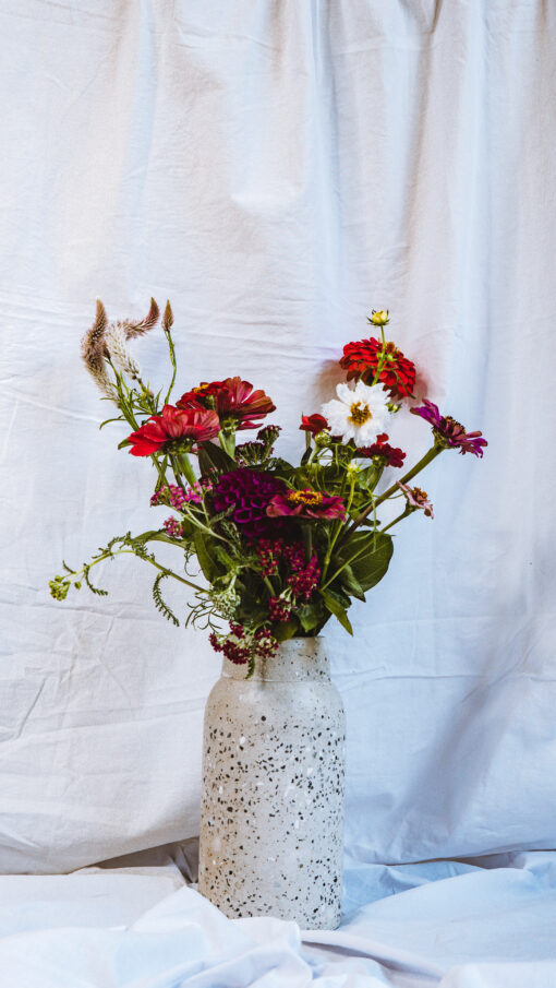 Vase - Gertrude - Image 9