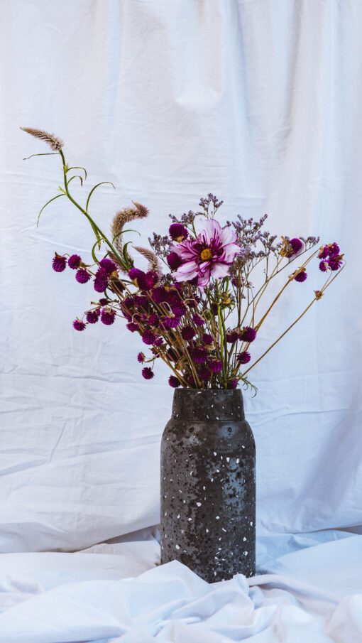 Vase - Gertrude - Image 10