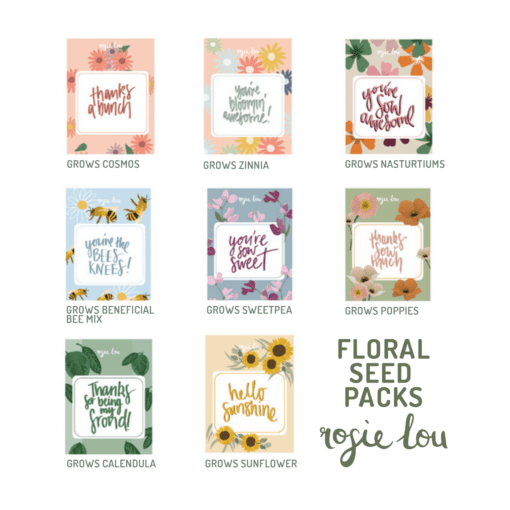 Pot - Margaret - Image 7