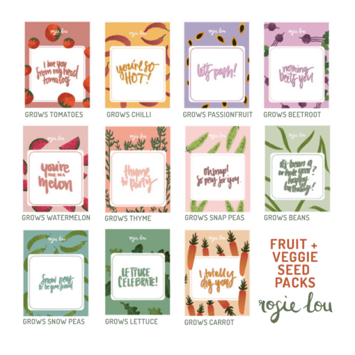 Pot - Margaret - Image 6