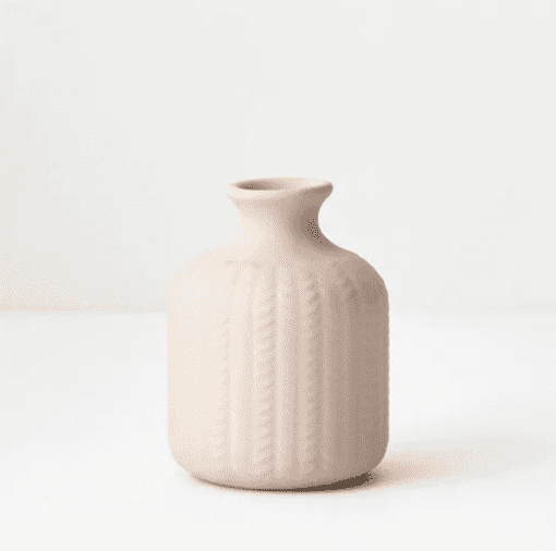 Vase - Susie - Image 2