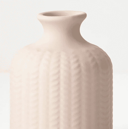 Vase - Susie - Image 3