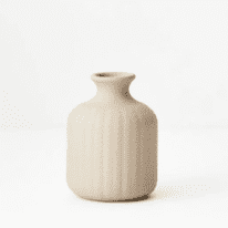Vase - Susie