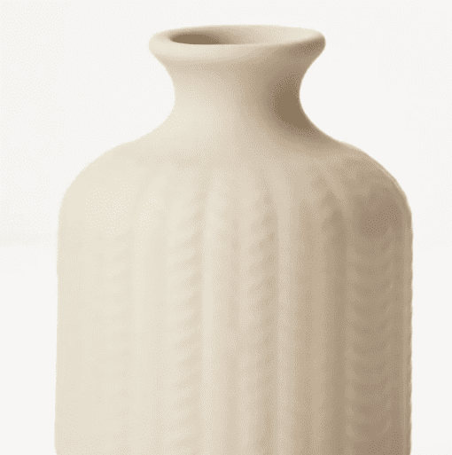 Vase - Susie - Image 5