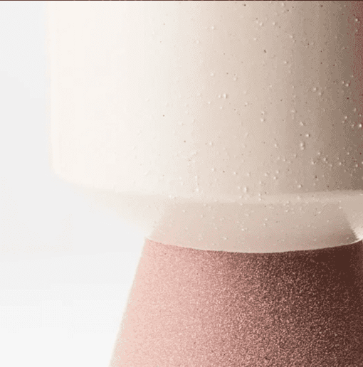 Pot - Sylvia - Image 11