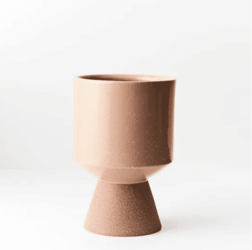 Pot - Sylvia - Image 9