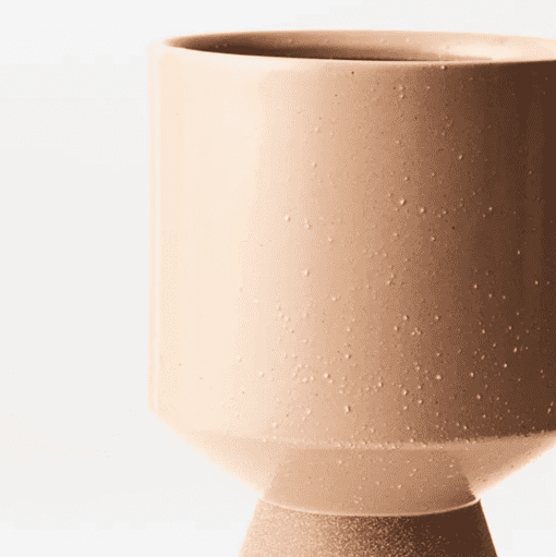 Pot - Sylvia - Image 8