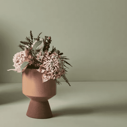 Pot - Sylvia - Image 7