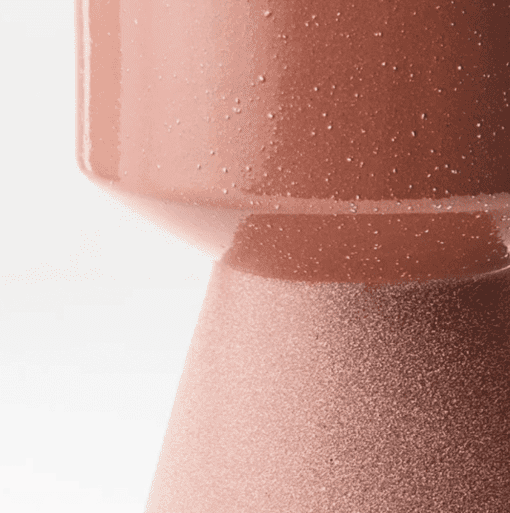 Pot - Sylvia - Image 5