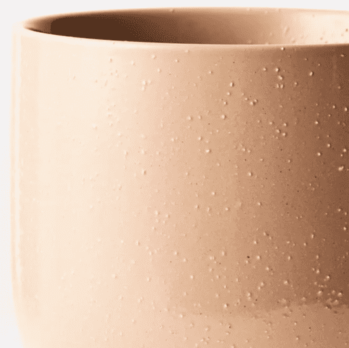 Pot - Vera - Image 3