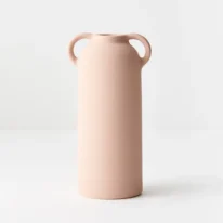 Vase - Agnes