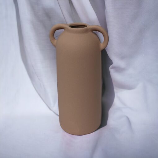 Vase - Agnes - Image 4
