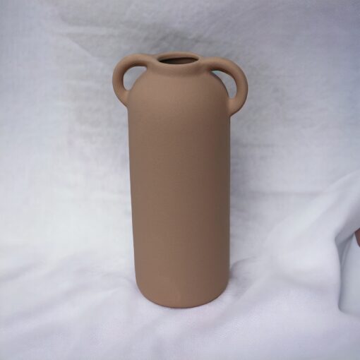 Vase - Agnes - Image 5