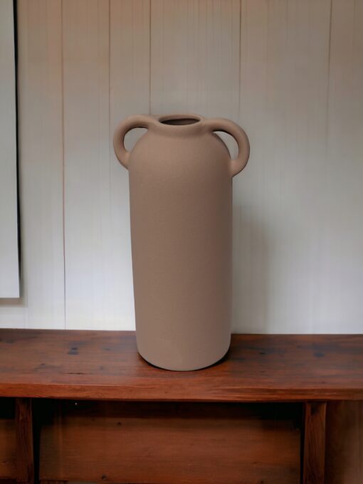 Vase - Agnes - Image 6