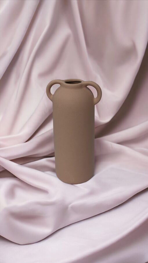 Vase - Agnes - Image 7