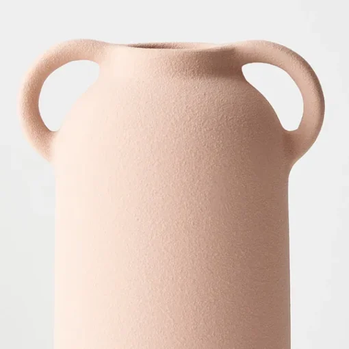 Vase - Agnes - Image 3