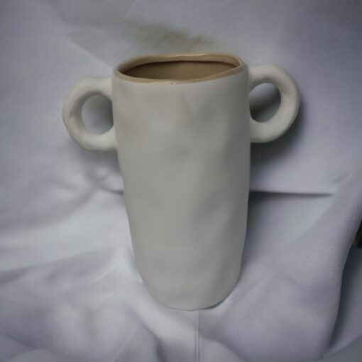 Vase - Jane - Image 4