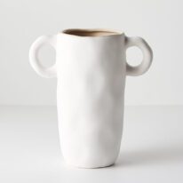 Vase - Jane