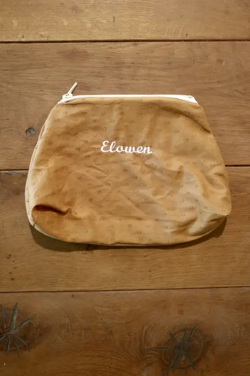 Pouch - all purpose | PRESALE | Available 23rd October 2025 - Image 4