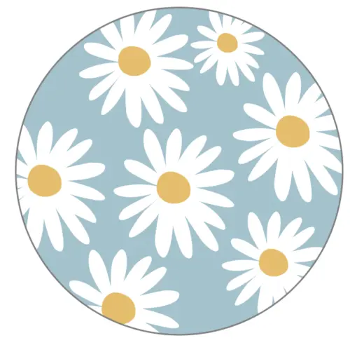 Free Valentine's Gift Tag Download - Image 2