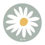Daisy +$3.00