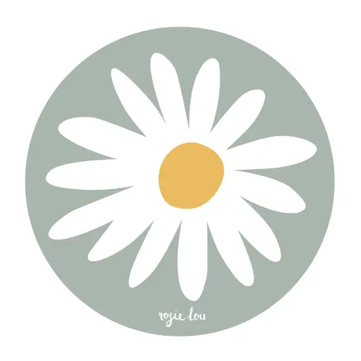 Sticker | 6 pack - Image 12