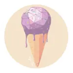 Icecream +$3.00