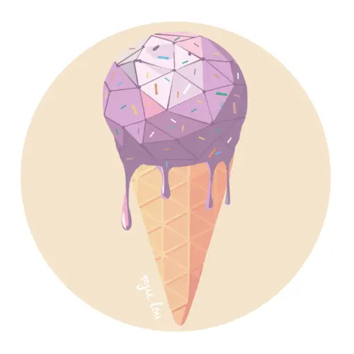 Sticker | 6 pack - Image 11