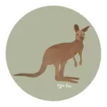 Kangaroo +$3.00