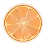Orange +$3.00