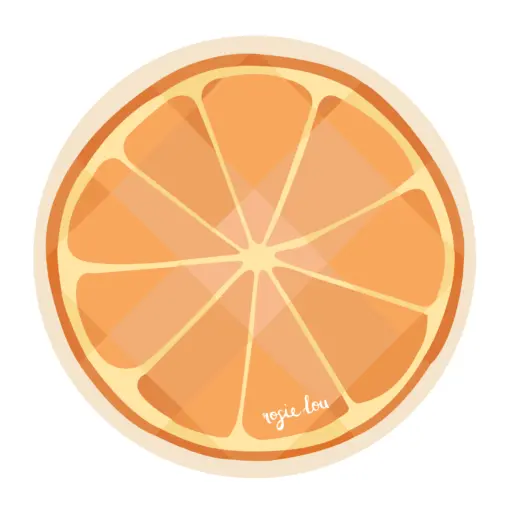 Sticker | 6 pack - Image 10
