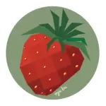 Strawberry +$3.00