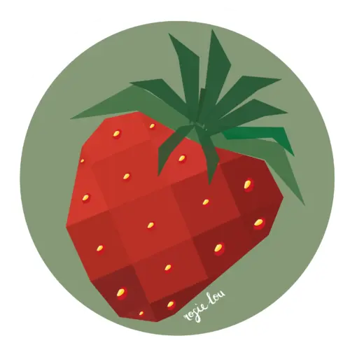 Sticker | 6 pack - Image 5