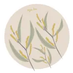 Wattle +$3.00