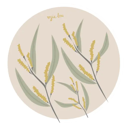 Sticker | 6 pack - Image 8